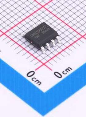DMN3009SSS-HXY 场效应管(MOSFET) 1个N沟道 耐压:30V 电流:18A S