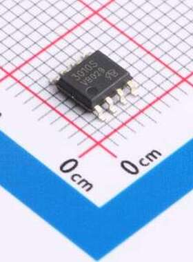 NCE3010S&26V-VB 场效应管(MOSFET) 1个N沟道 耐压:30V 电流:13A