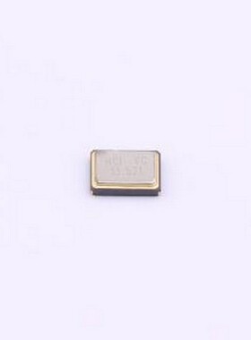 0132M4-13.52127F20DTLLL 无源晶振 13.52127MHz ±20ppm 20pF SM