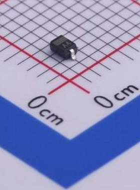 BAT760,115 肖特基二极管 电压:20V 电流:1A SOD-323