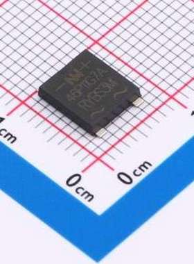 RYBS3M 整流桥 电压:1kV 电流:3A TMBF