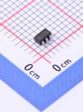 MD8410 线性稳压器(LDO) High Voltage Low Power Consumption LD