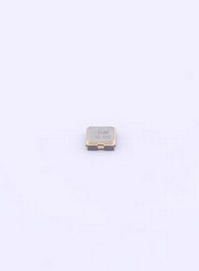 SWPEBV33EF-50.000000D 预编程振荡器 SWPEBV33EF-50.000000D SMD