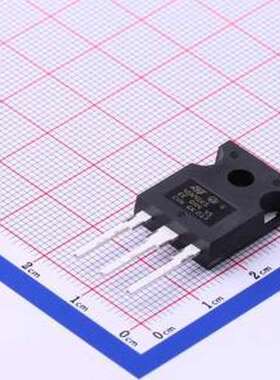 STW40N95K5 场效应管(MOSFET) STW40N95K5 TO-247-3