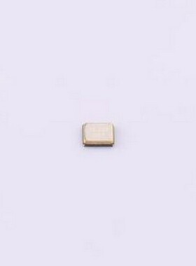 S201640M9PF10PPM 无源晶振 40MHz 9pF SMD2016