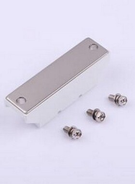 MD100C12D1N 通用二极管 MD100C12D1N D1N