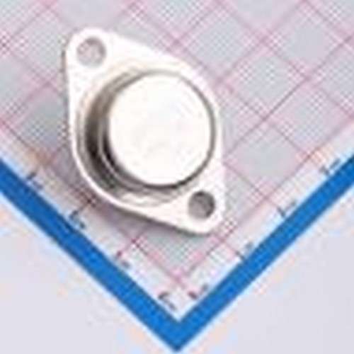 3DD15B 三极管(BJT) NPN TO-3