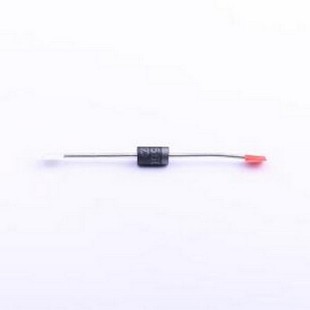 60V 电压 电流 201AD SB560 肖特基二极管