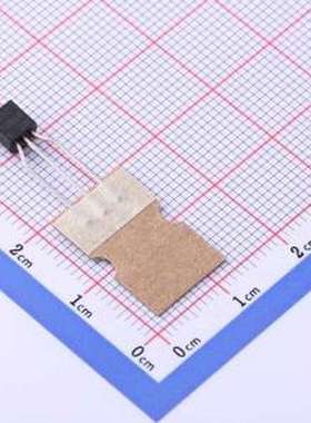 2SC1213A-TA(RANGE:100-200) 三极管(BJT) 2SC1213A-TA 100-200 1