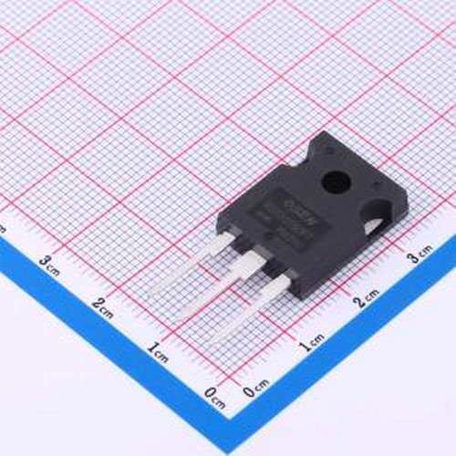 MBR30100PT 肖特基二极管 电压:100V 电流:30A TO-247S
