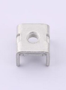 HC-RG56-1414-D057-02 PCB焊接端子 HC-RG56-1414-D057-02 插件-6