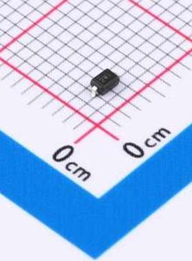 AD-BZT52B13S 稳压二极管 AD-BZT52B13S SOD-323