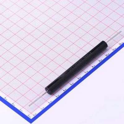 2CLGA50KV-200mA 通用二极管 电压:50kV 电流:200mA DO-880