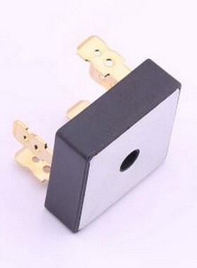 MT5008A 整流桥 电压:800V 电流:50A MT-A