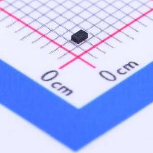 MOSFET 1个P沟道 耐压 SSM3J46CTB 电流 场效应管 20V TPL3