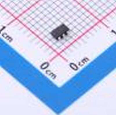 TLV431CDBVR 电压基准芯片 TLV431CDBVR SOT-23-5