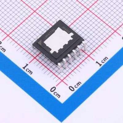 LNK6773V AC-DC控制器和稳压器 LNK6773V DIP-12