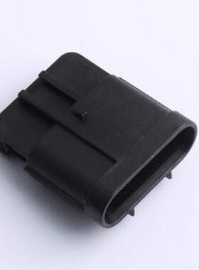 15326833 汽车连接器 15326833