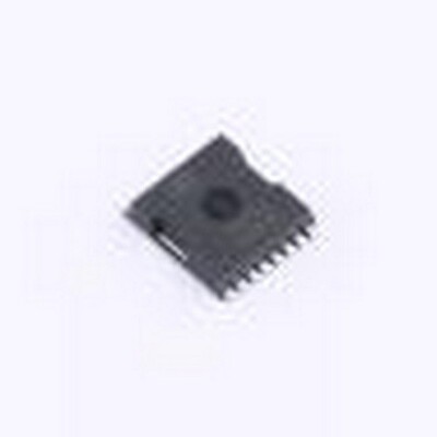 HSY0076A 场效应管(MOSFET) 1个N沟道 耐压:100V 电流:320A TOLL