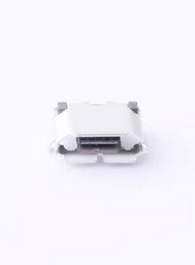 10103592-0001LF USB连接器 Micro-B 母 卧贴 SMD