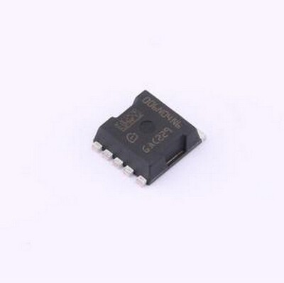IST006N04NM6AUMA1 场效应管(MOSFET) 1个N沟道 耐压:40V 电流:58