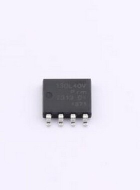 PSMN013-40VLDX 场效应管(MOSFET) 2个N沟道 耐压:40V 电流:42A L