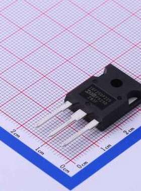 IRF250P225 场效应管(MOSFET) 1个N沟道 耐压:250V 电流:69A TO-2