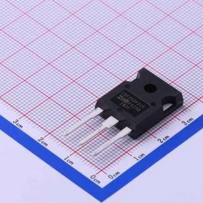 IRF250P225 场效应管(MOSFET) 1个N沟道 耐压:250V 电流:69A TO-2