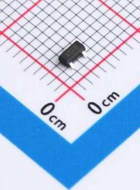 FDV045P20L-HXY 场效应管(MOSFET) 1个P沟道 耐压:20V 电流:3A SO