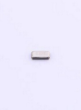 DXTF321532768G20F 无源晶振 32.768kHz ±20ppm 9pF SMD3215-2P