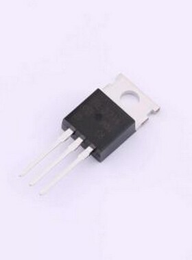IRL3714PBF-VB 场效应管(MOSFET) 场效应管 （MOSFET) TO-220AB