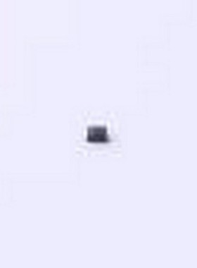 MM5Z15VT5GF 稳压二极管 MM5Z15VT5GF SOD-523