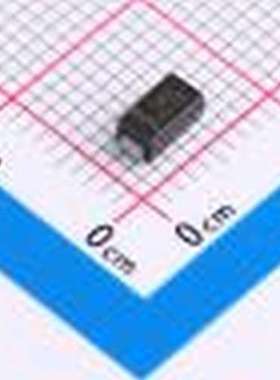 SMA5918B 稳压二极管 SMA5918B SMAG