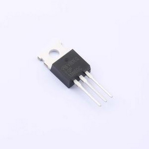 FQP13N60C-VB场效应管(MOSFET) N沟道耐压:650V电流:12A TO-22