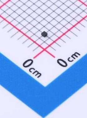 PMH550UNEH 场效应管(MOSFET) 1个N沟道 耐压:30V 电流:770mA SOT