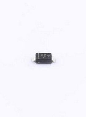 S-LMSZ5237BT1G 稳压二极管 S-LMSZ5237BT1G