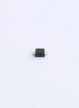 MM3Z15VC 稳压二极管 MM3Z15VC SOD-323FL