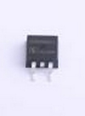 OSG60R099KSZF 场效应管(MOSFET) MOS管 TO-263