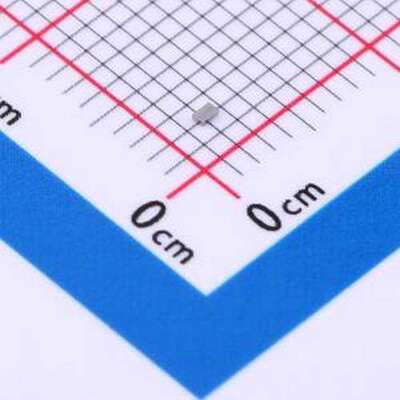PMEG6010AESBYL 肖特基二极管 电压:60V 电流:1A DFN-2(0.6x1)