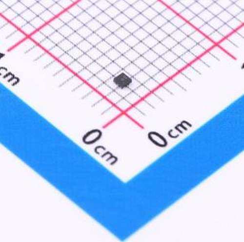 TPS7A0333PDQNR 线性稳压器(LDO) TPS7A0333PDQNR X2-SON-4-EP(1x