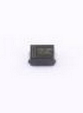 SS56L 肖特基二极管 SS56L SMB