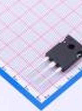 RGS80TSX2HRC11 IGBT管/模块 耐压:1.2kV 电流:80A TO-247N