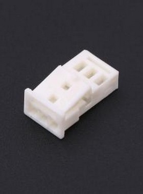 1743164-1 汽车连接器 1743164-1