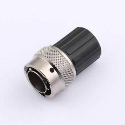 RT06128PNHEC03 圆形(线缆)连接器 RT06128PNHEC03