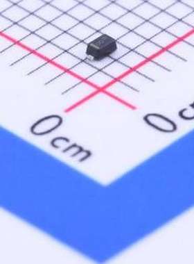 MM5Z2V4T1G 稳压二极管 MM5Z2V4T1G SOD-523