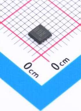 IRFHM9331TRPBF-HXY 场效应管(MOSFET) 1个P沟道 耐压:30V 电流:4