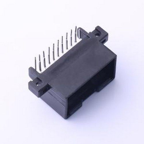 K174051WR-2x10-PTSN 汽车连接器 汽车连接器插座2.5mm间距,双排,电子元器件市场,连接器,淘宝优惠券,粉丝福利购,淘宝优惠卷