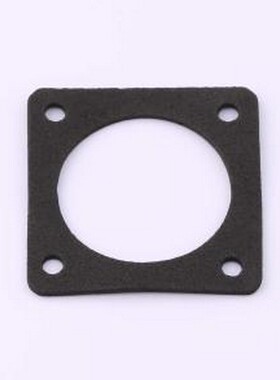 81665-2 连接器附件 连接器