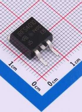 IRFS4010PBF-VB 场效应管(MOSFET) 场效应管 （MOSFET) TO-263