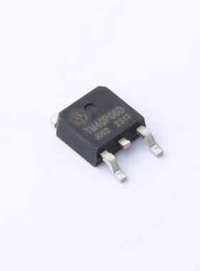 TMP6040D 场效应管(MOSFET) TMP6040D TO-252-3L